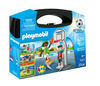 Playmobil Sport & Action Multisport Boy Carry Case 70313