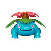  Figurine de combat épique Pokémon - Florizarre (Venusaur)