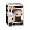 Funko POP! Movies: Blade Runner - Roy Batty