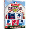 MLB Matching Card Game - English Edition