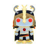 Badge émaillé  Mumm-Rai (Chase) par Funko Pop! Thundercat
