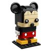 LEGO BrickHeadz Mickey Mouse 41624