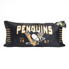 NHL Pittsburgh Penguins Body Pillow, 18" x 36"