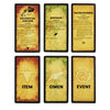 Avalon Hill Betrayal at the House on the Hill Second Edition Cooperative Board Game - English Edition
