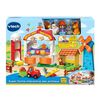 VTech Learn & Grow Farm - R Exclusive - French Edition