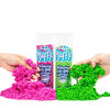 Educational Insights Playfoam Pluffle - English Edition