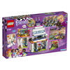 LEGO Friends The Big Race Day 41352