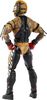 WWE Rey Mysterio Elite Collection Action Figure