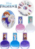Frozen II Nail Collection