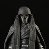 Star Wars The Vintage Collection, Star Wars : L'ascension de Skywalker, Chevalier de Ren (longue hache)