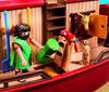 Playmobil - Noah's Ark - R Exclusive