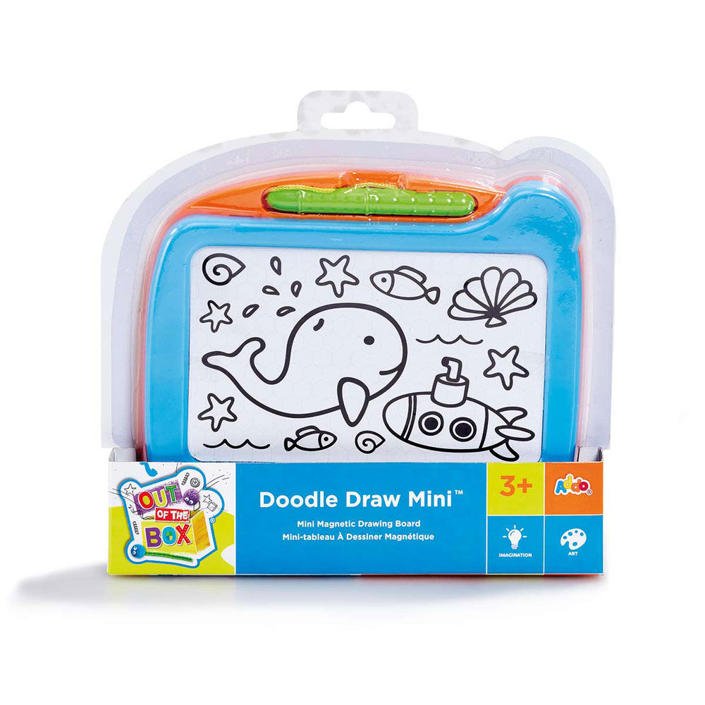 Magna doodle shop liquid toxic