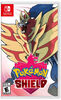 Pokémon Shield (Nintendo Switch) 061872