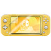 Nintendo Switch Screen Protective Filter Switch Lite