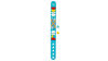 LEGO DOTs Rainbow Bracelet 41900