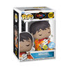 POP Disney:Coco-Miguel w/Guitar(GW)