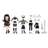 Shadow High Special Edition Ainsley Fashion Dolls Playset