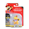 Nintendo - World of Nintendo Figures - Bowser Jr. w/Bib