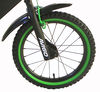 Avigo Dart Bike - 16 inch - R Exclusive