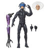 Hasbro Marvel Legends Series X-Men, figurine de collection Charles Xavier