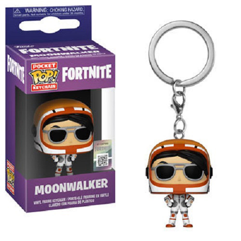 Pop fortnite toysrus cheap