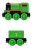 Thomas & Friends Wood Henry