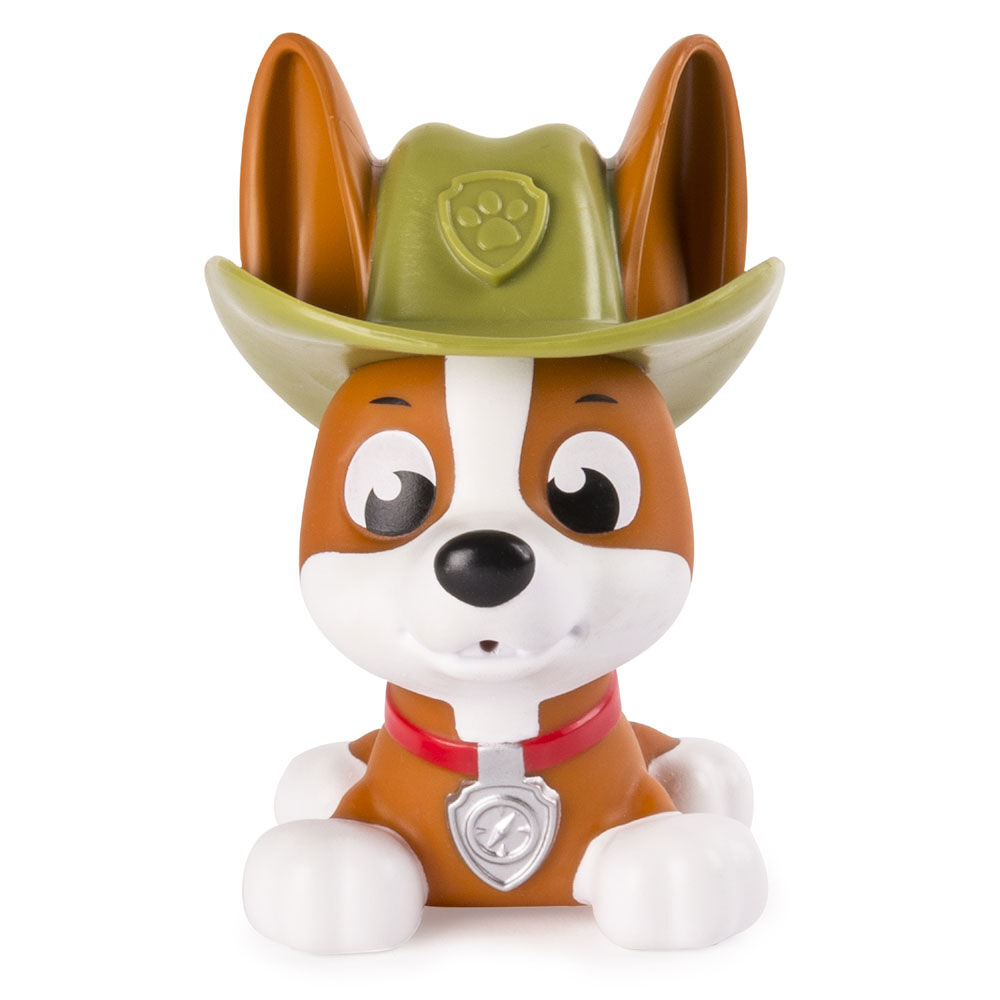 tracker paw patrol toys r us