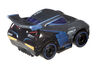 Disney/Pixar Cars Mini Racers Florida 500 Rivalry Series 3-Pack