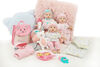 12" Li'L Cuddles Baby Gift Set - Assortment May Vary - One Per Purchase