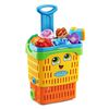 LeapFrog Count-Along Basket & Scanner - English Edition