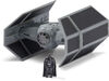 Star Wars Micro Galaxy Squadron - Starfighter Class - Darth Vader's TIE Advanced