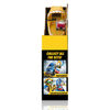 Metal Machines - T-Rex Attack Set