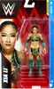 WWE Action Figures, 6-inch Collectible
