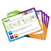 Learning Resources STEM Playground Engineering & Design Kit
