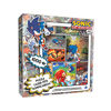 Sure-Lox Puzzles - Sonic The Hedgehog Comic Collection