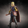 Dungeons and Dragons : L'honneur des voleurs, Golden Archive, figurine de collection Simon, figurines D&D à l'échelle de 15 cm