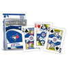 Cartes À Jouer Toronto Blue Jays