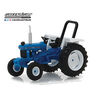 Greenlight - 1:64 Down on the Farm Series 1 - Styles and Colours May Vary