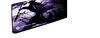 Arène de Tapis de Souris Primus - Grand Bataille de Gladiateurs 15.7Po x 12.6Po - Édition anglaise