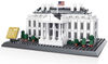 Dragon Blok: The White House