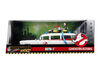 Ghostbusters Ecto-1