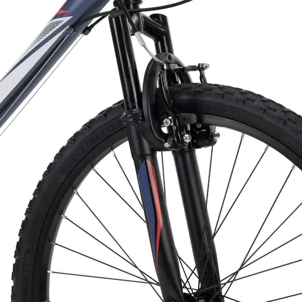 Toys r us bikes 24 inch new arrivals