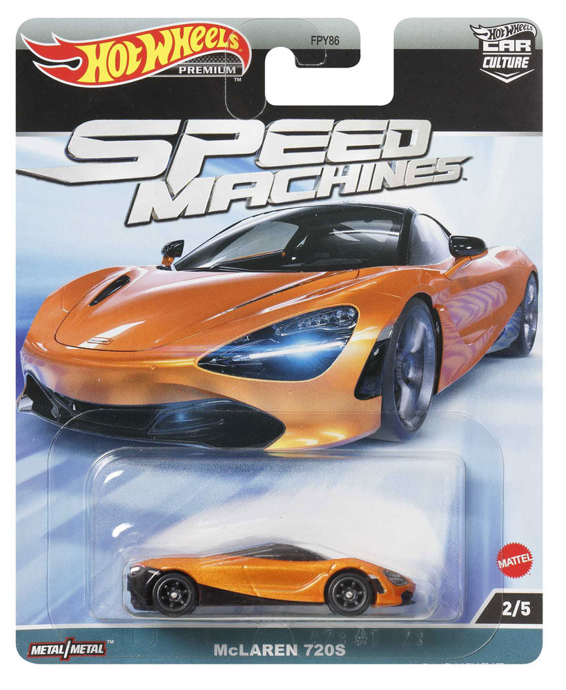 Hot wheels car culture circuit legends sale