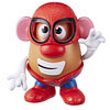 Playskool Mr Potato Head Marvel - Spider-Man classique