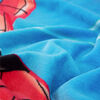 Couverture Polaire Marvel Spiderman, 60 x 80 pouces