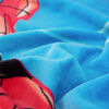 Marvel Spiderman Fleece Throw Blanket, 60 x 80 inches