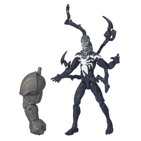 Marvel Legends - Infinite Series - Superior Venom.