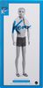 Poupée Barbie Signature Ken 60ème Anniversaire