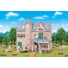 Deluxe Celebration Home