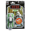 Star Wars Retro Collection Biker Scout Action Figures 3.75 Inch
